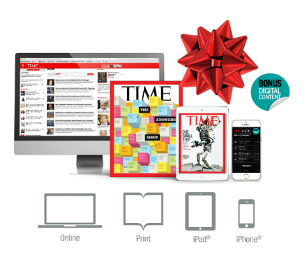 6 issues $19.98 Subscribe Time at truezloadmw.gahly Recommended · Most Trusted · 5 Stars · Publisher Direct.